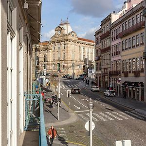 Studio Appartement